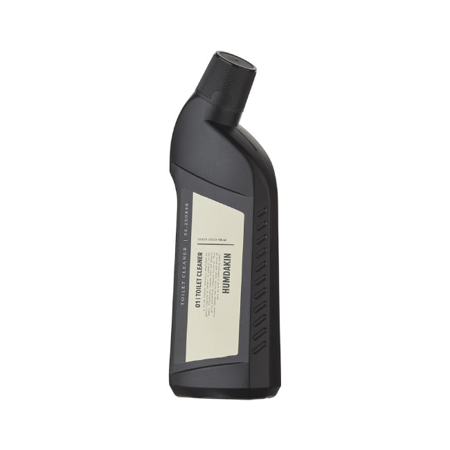 TOALETTRENS, 750ML