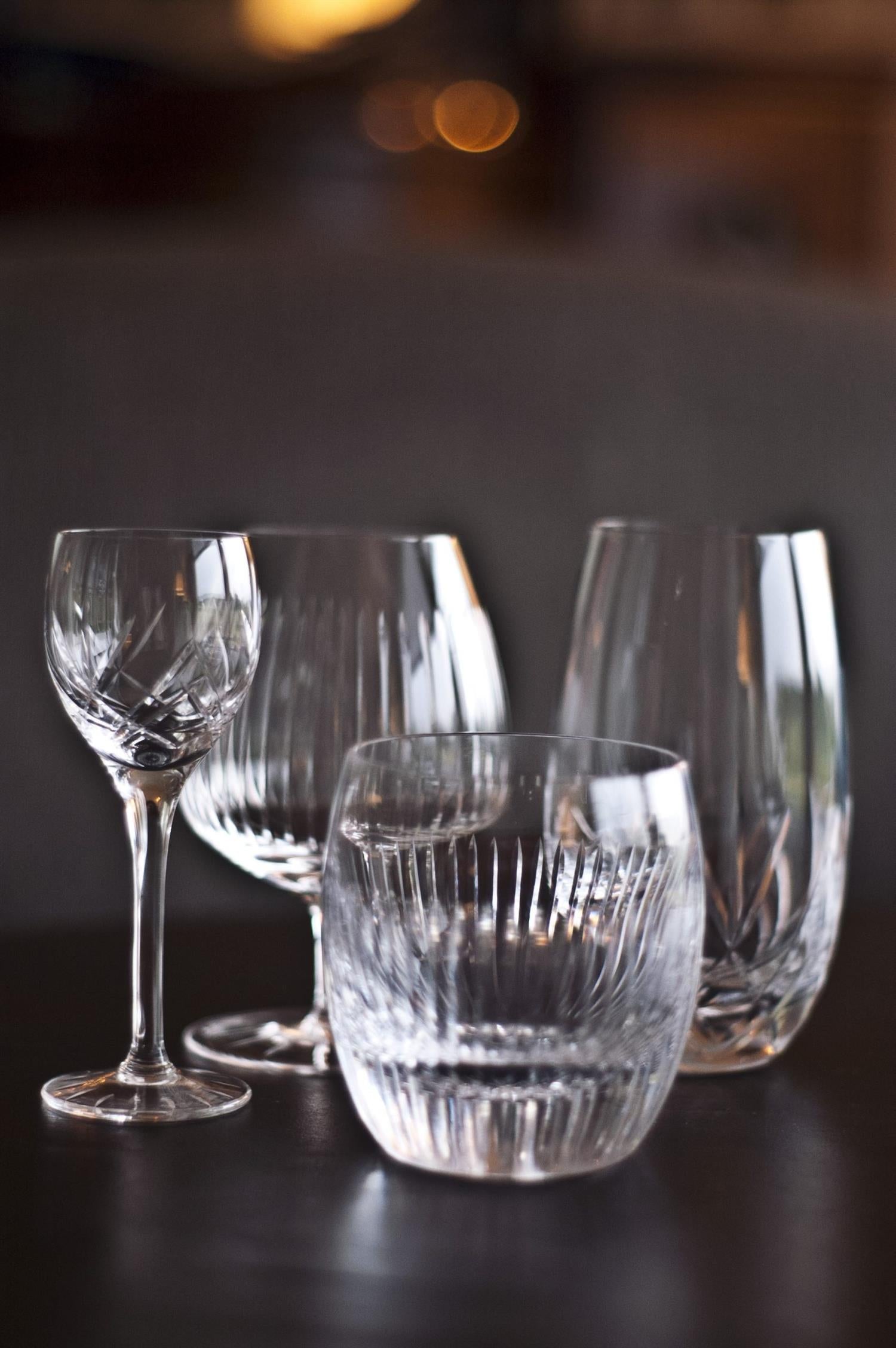 ALBA DRAM ANTIQUE, 7cl