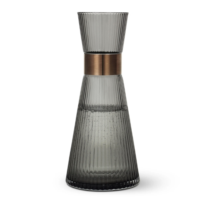 Rosendahl GRAND CRU NOUVEAU VANNKARAFFEL