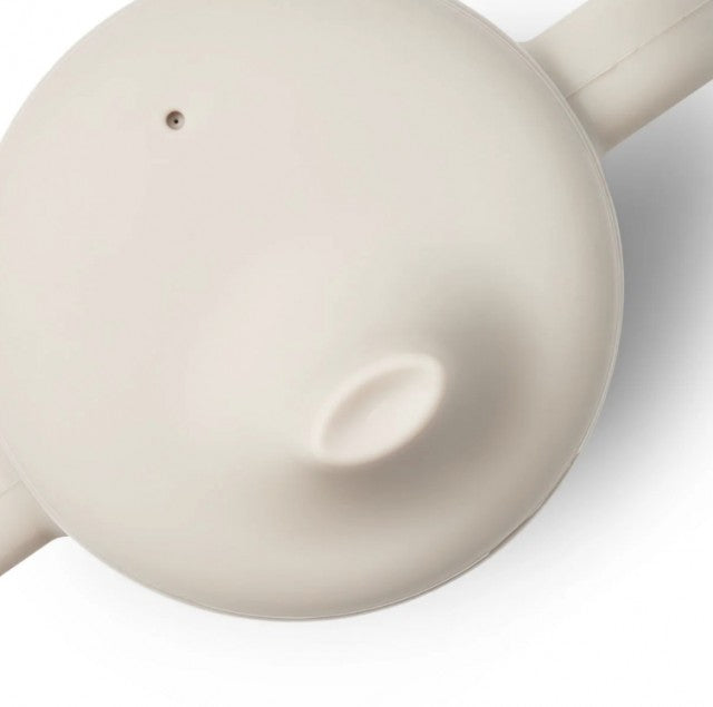 Neil Tutekopp 150ml, Sea Creature/Sandy