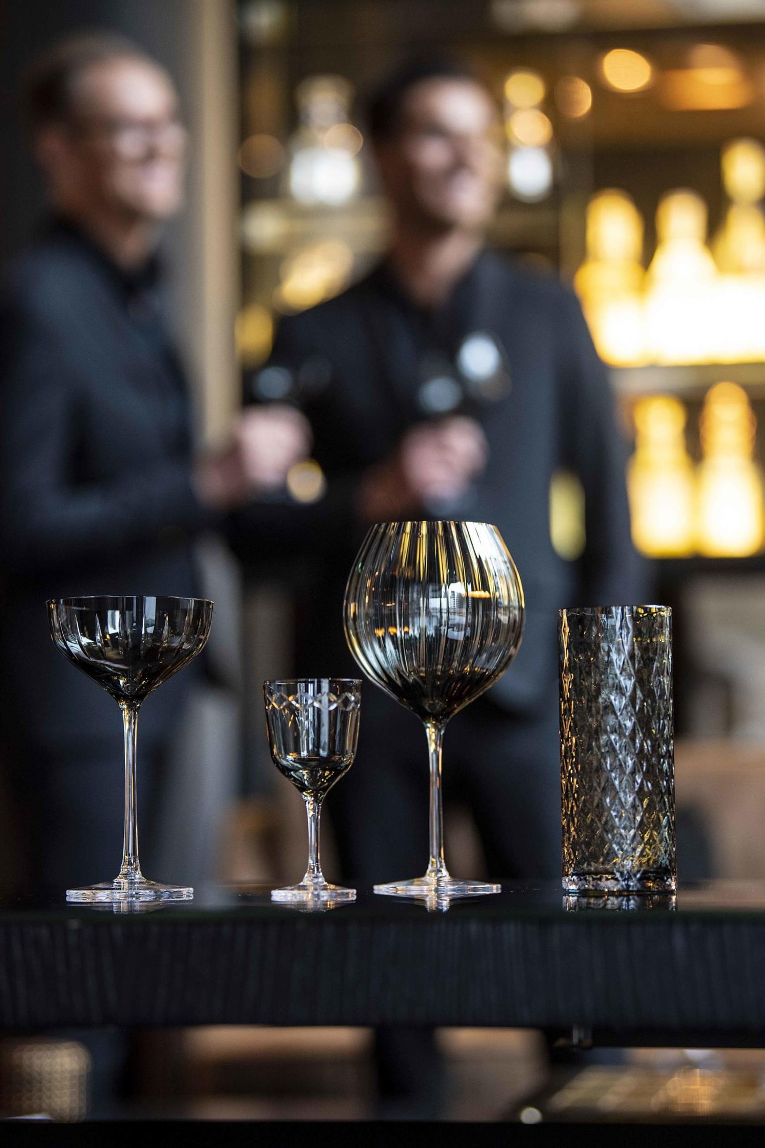 DRINK GIN & TONIC, 70cl