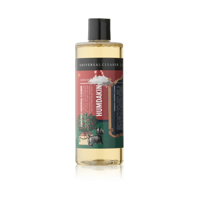 Jul Universalsåpe, 500 ml