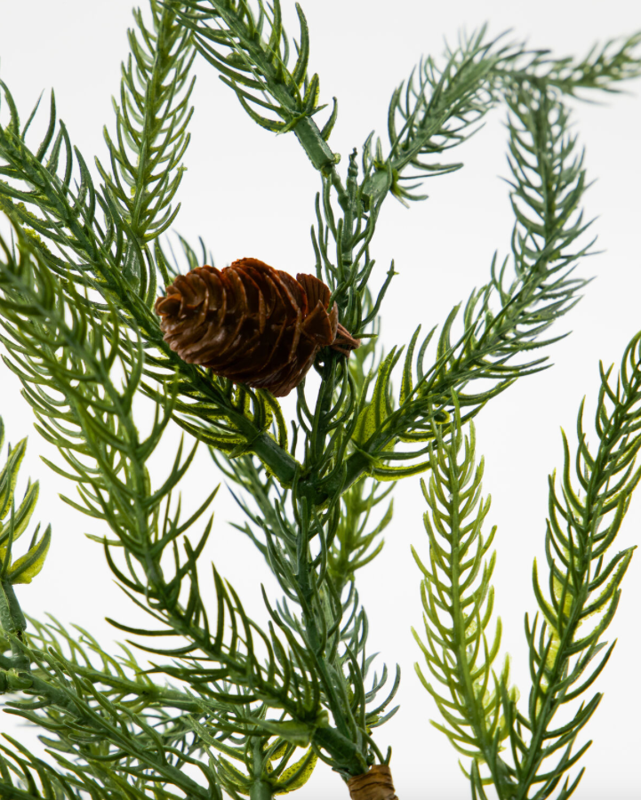 Artificial gren, HDDecor, Grønn