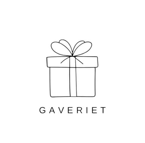 Gaveriet.no logo