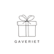 Gaveriet